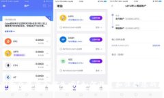 TP钱包删除后资产会消失吗